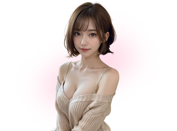 수원 룸싸롱: 프리미엄 프라이빗 서비스의 정수